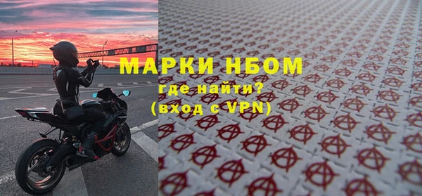 прущие грибы Волоколамск